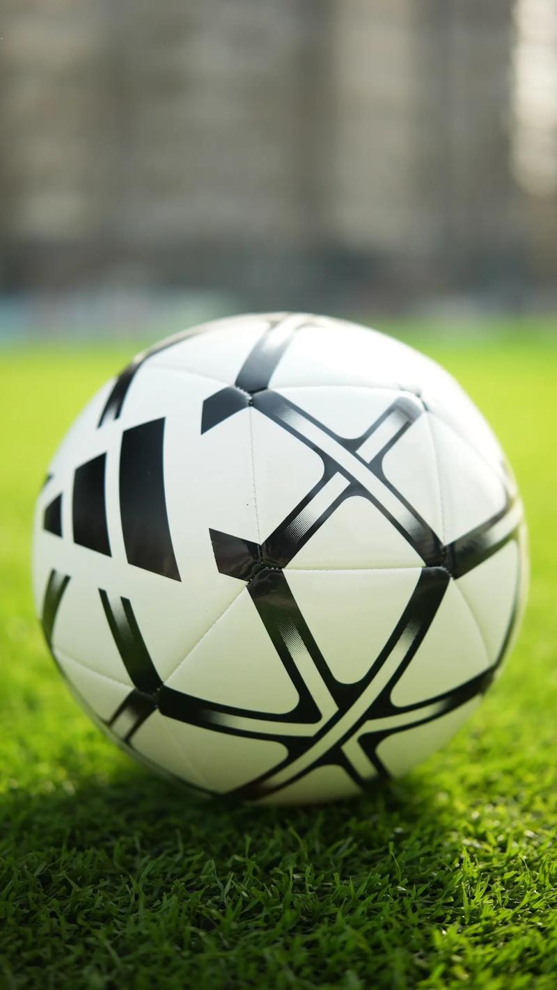 足球资讯爱好者场景