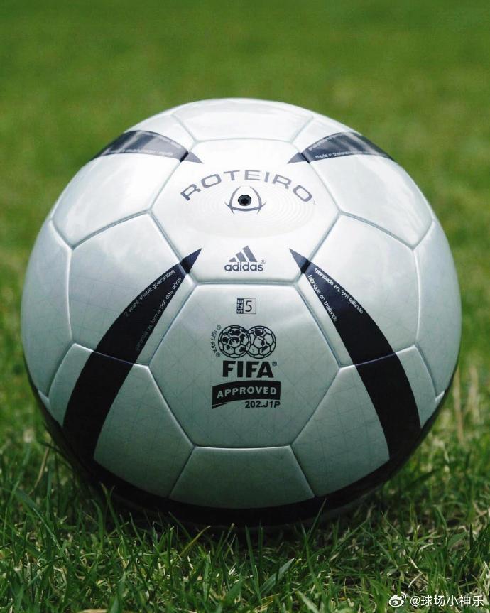 合买团队协作场景