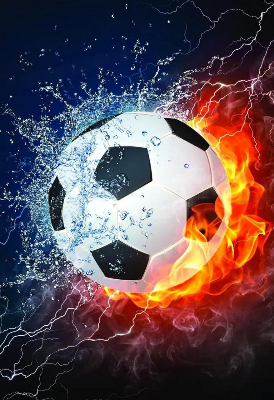 职业分析师场景